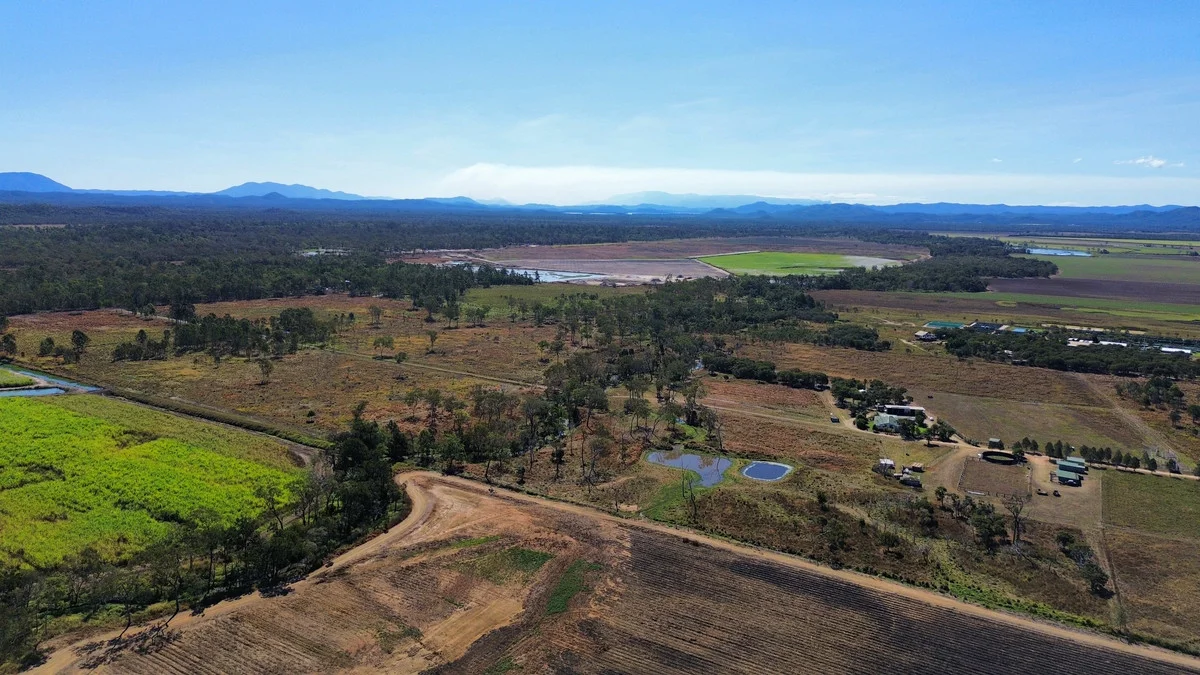 Additional image 2 of 267 Peters Road, Mareeba QLD 4880