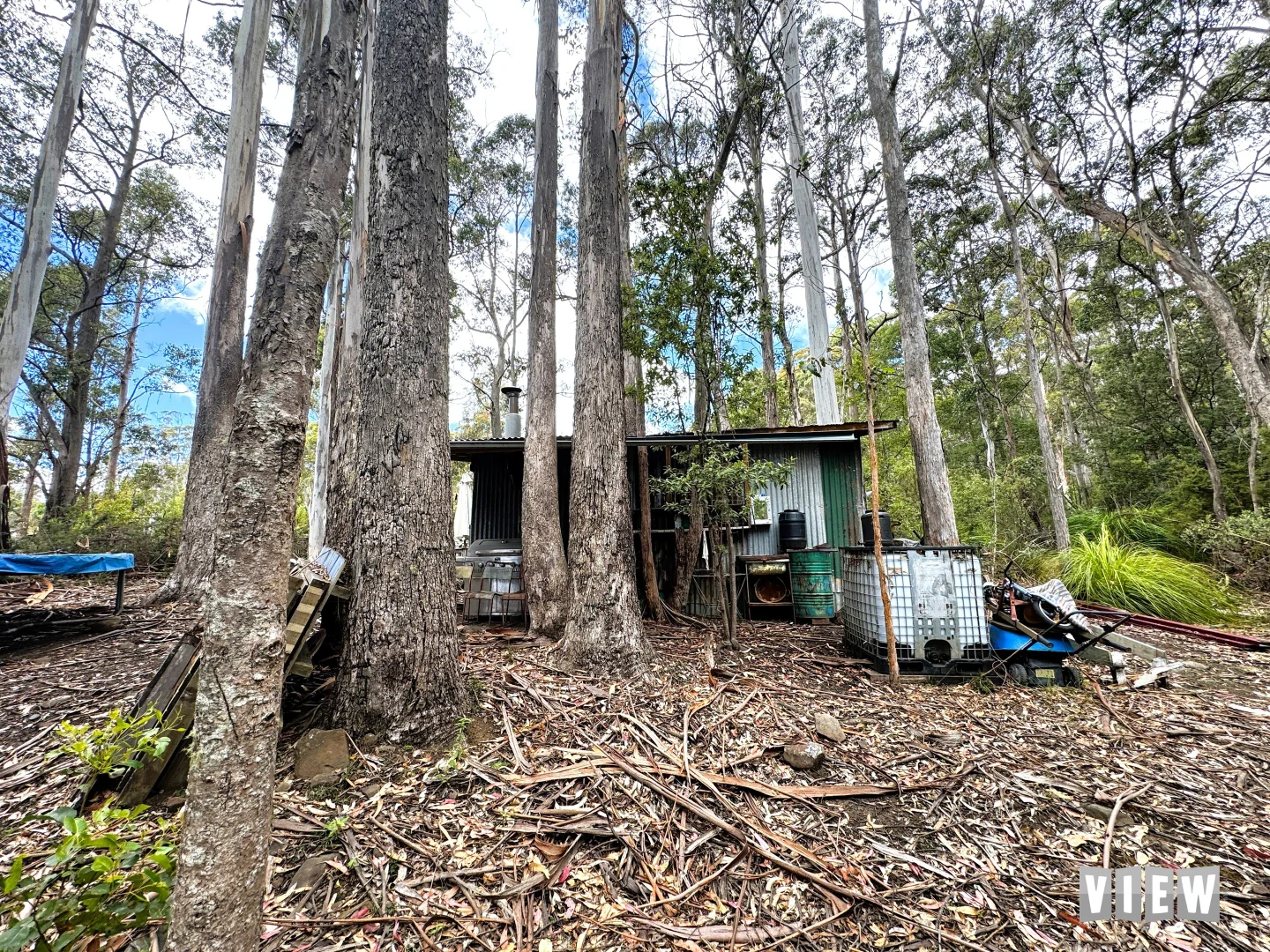Additional image 6 of 15 Mitchells Road, St Marys TAS 7215