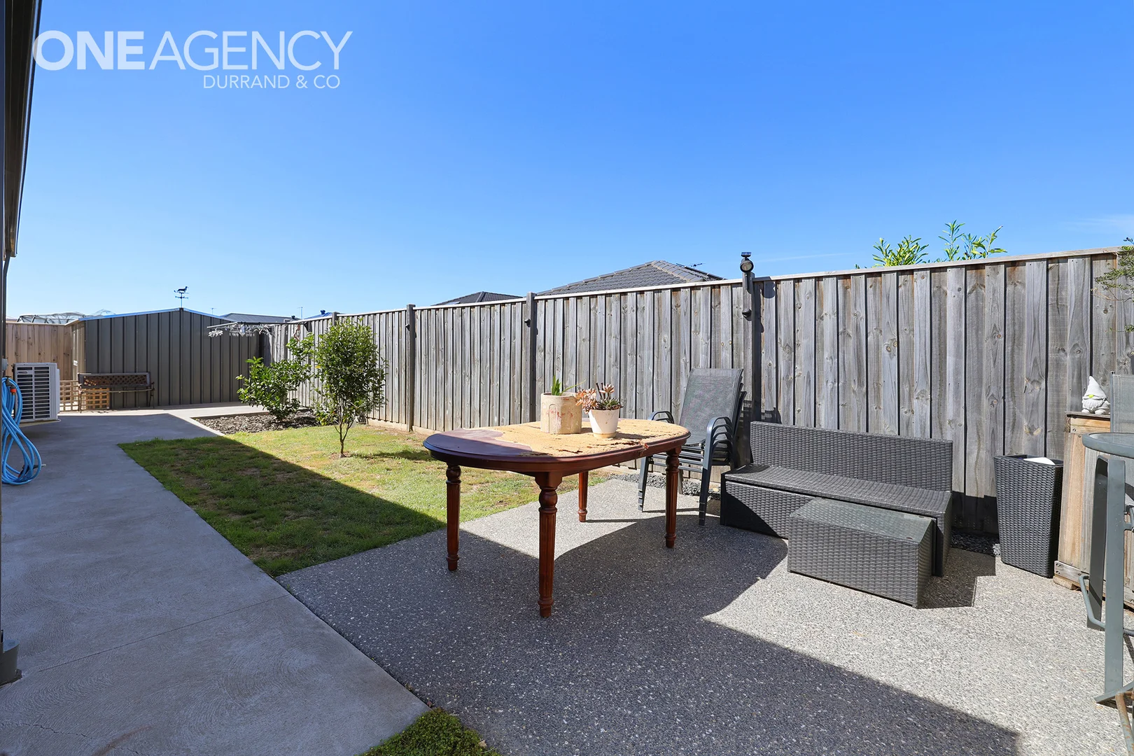 Additional image 19 of 6 Archee Road, Warragul VIC 3820