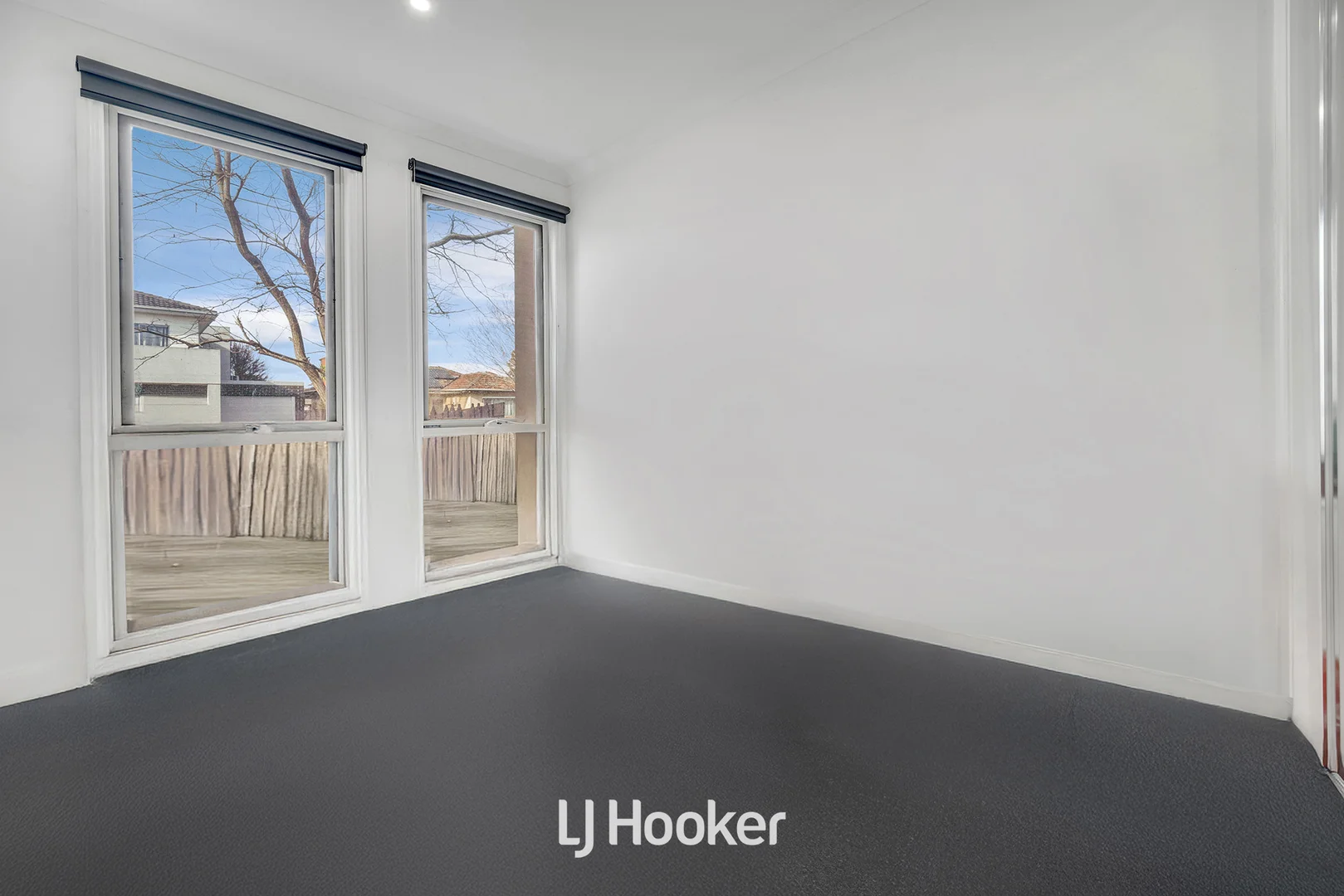 Additional image 6 of 10/36 Stuart Street, Noble Park VIC 3174