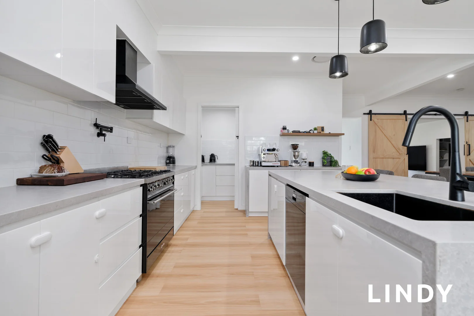 Additional image 5 of 8 Queen Street, Jerrys Plains NSW 2330