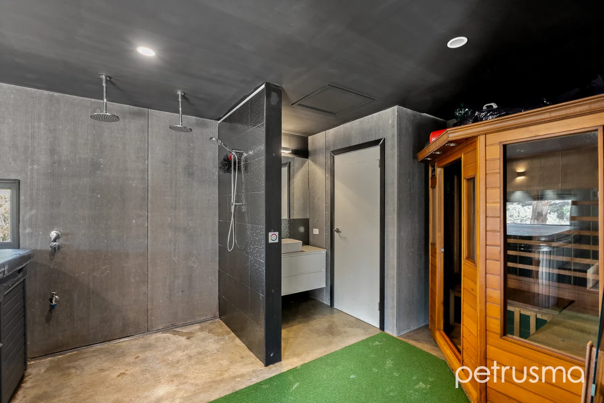 Additional image 30 of 1150 Native Corners Road, Campania TAS 7026