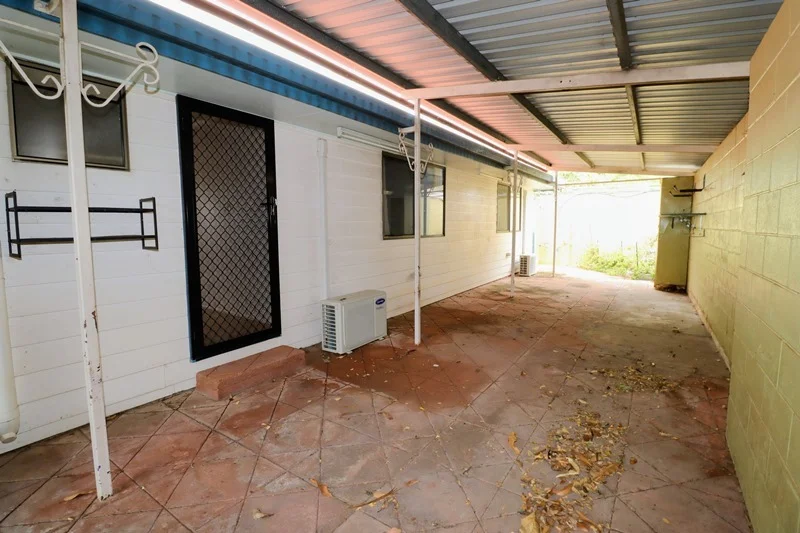 Additional image 19 of 33 Sutton Street, Mount Isa QLD 4825