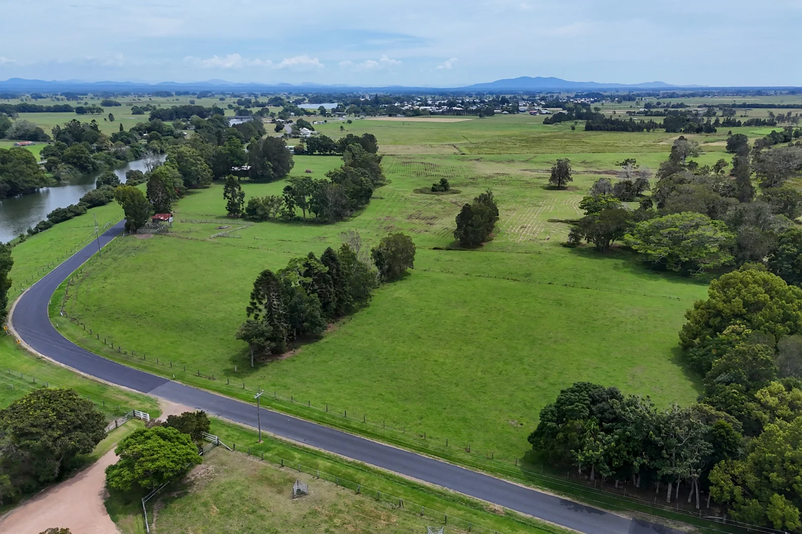 Additional image 27 of 83 Belmore River Right Bank Road, Belmore River NSW 2440