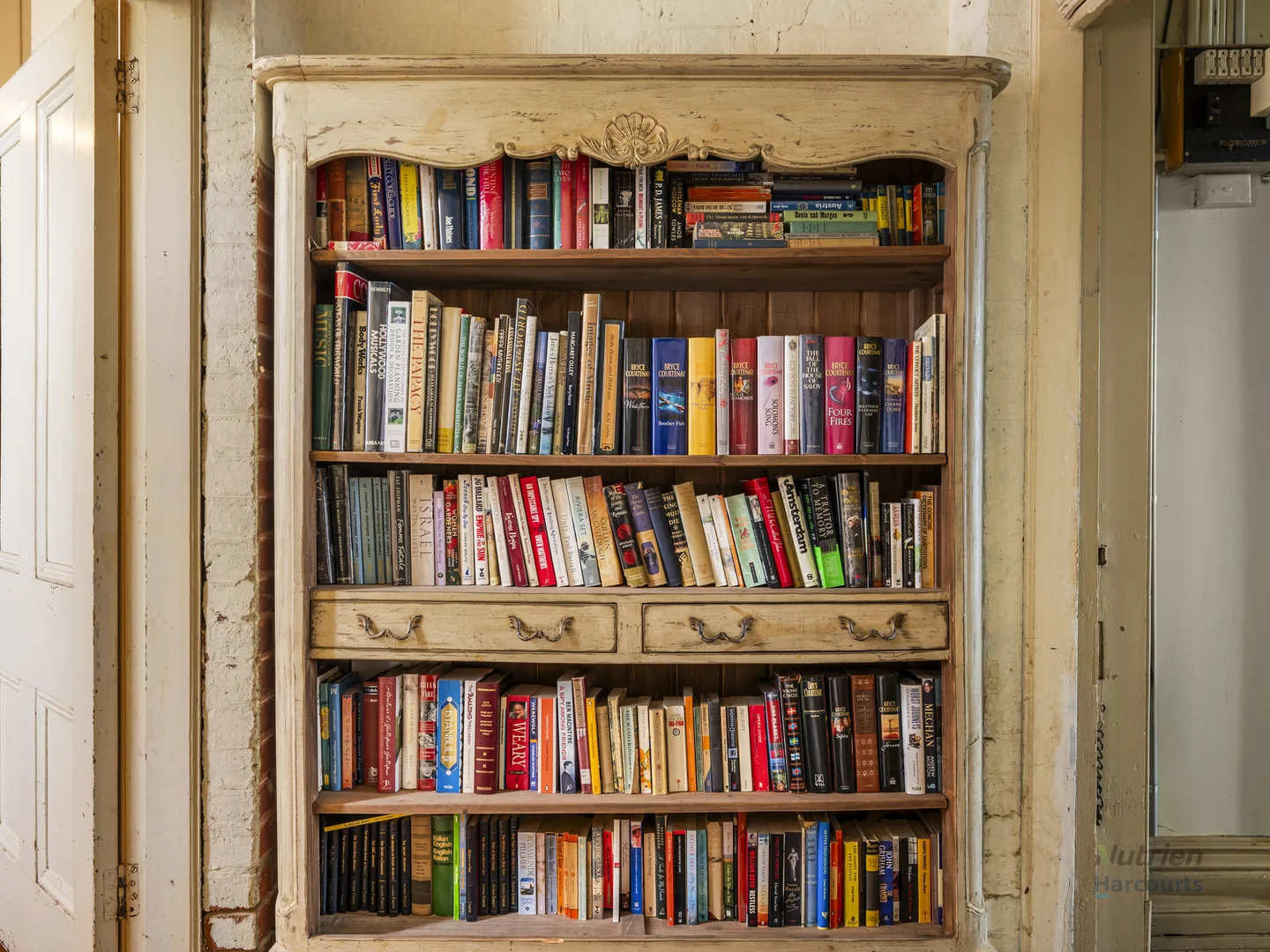 Additional image 26 of 73 Railway Street, Euroa VIC 3666