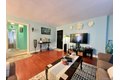 19640 67th Ave Unit 2ND, Fresh Meadows, NY, 11365
