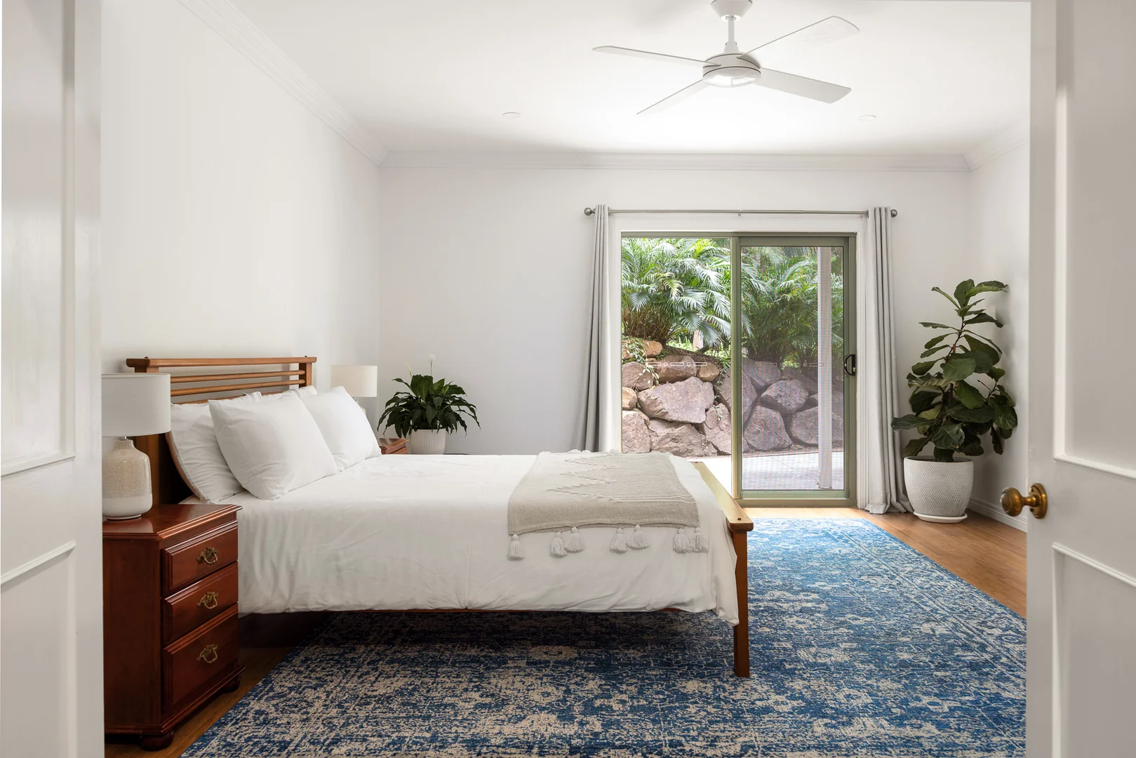 Additional image 29 of 43 Regency Road, Doonan QLD 4562