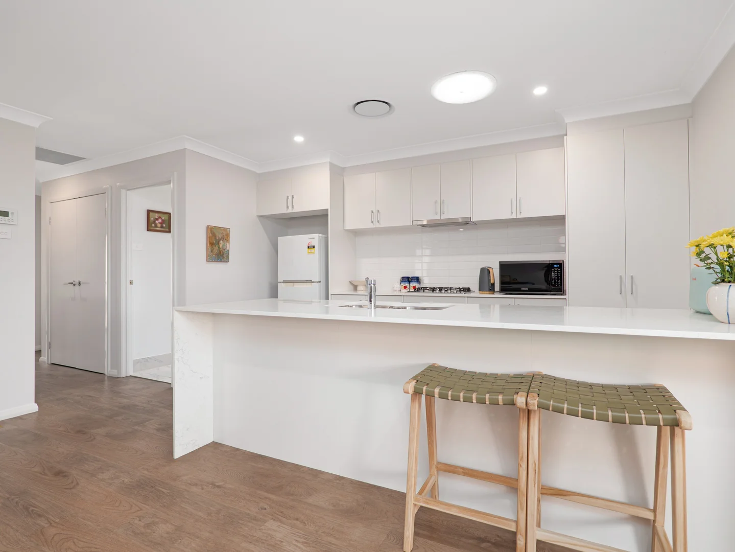 Additional image 5 of 13/219A Morpeth Road, Raworth NSW 2321