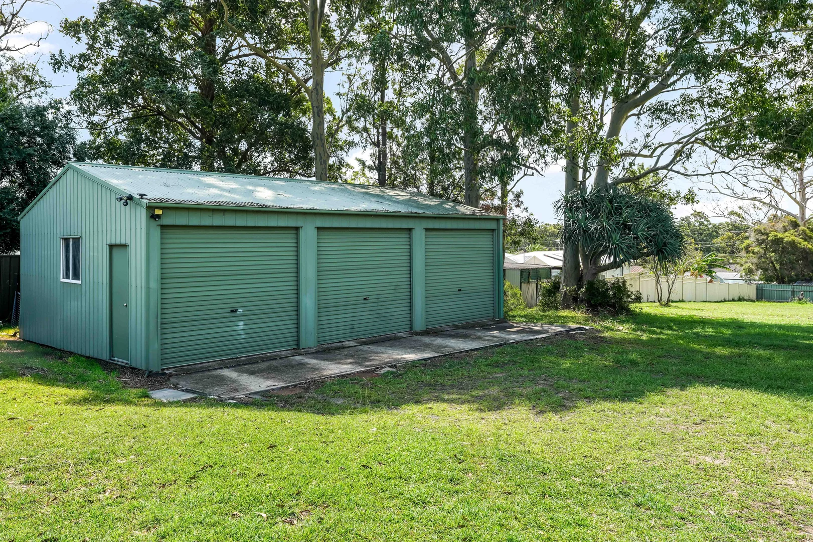 Additional image 23 of 21-23 Deakin Street, Kurri Kurri NSW 2327