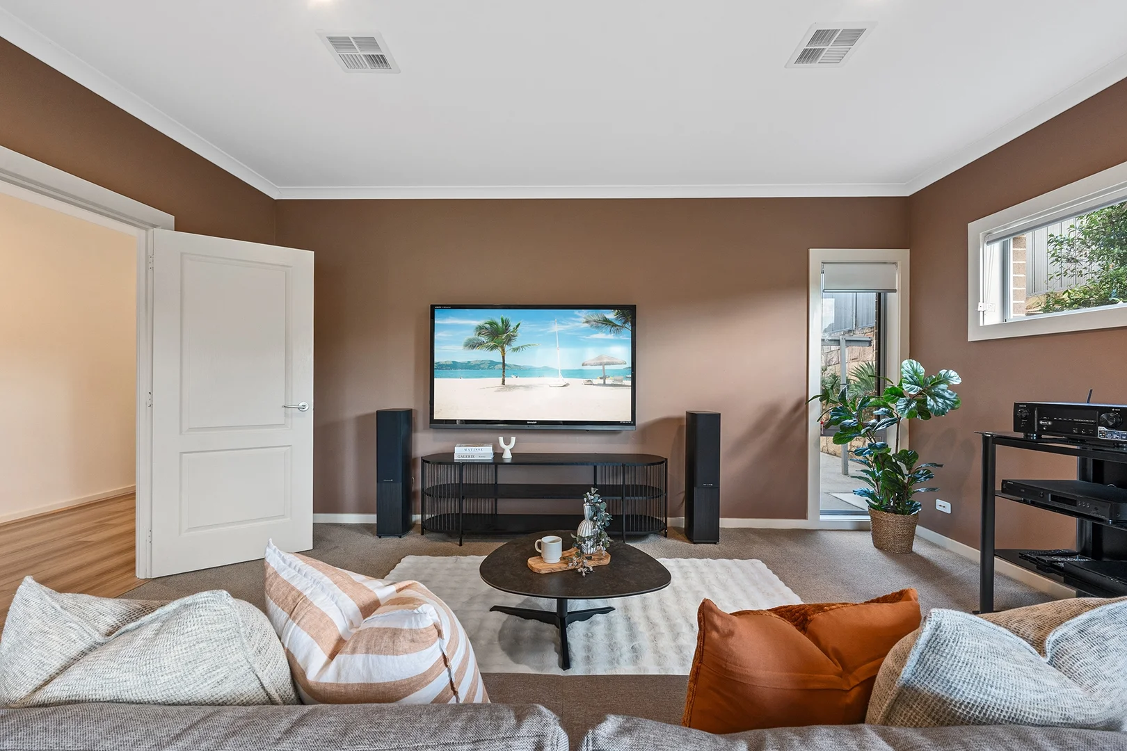 Additional image 9 of 3 Langtree Crescent, Crace ACT 2911