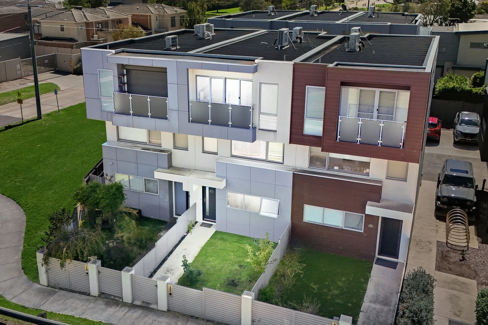 43B Mcleod Road, Carrum VIC 3197