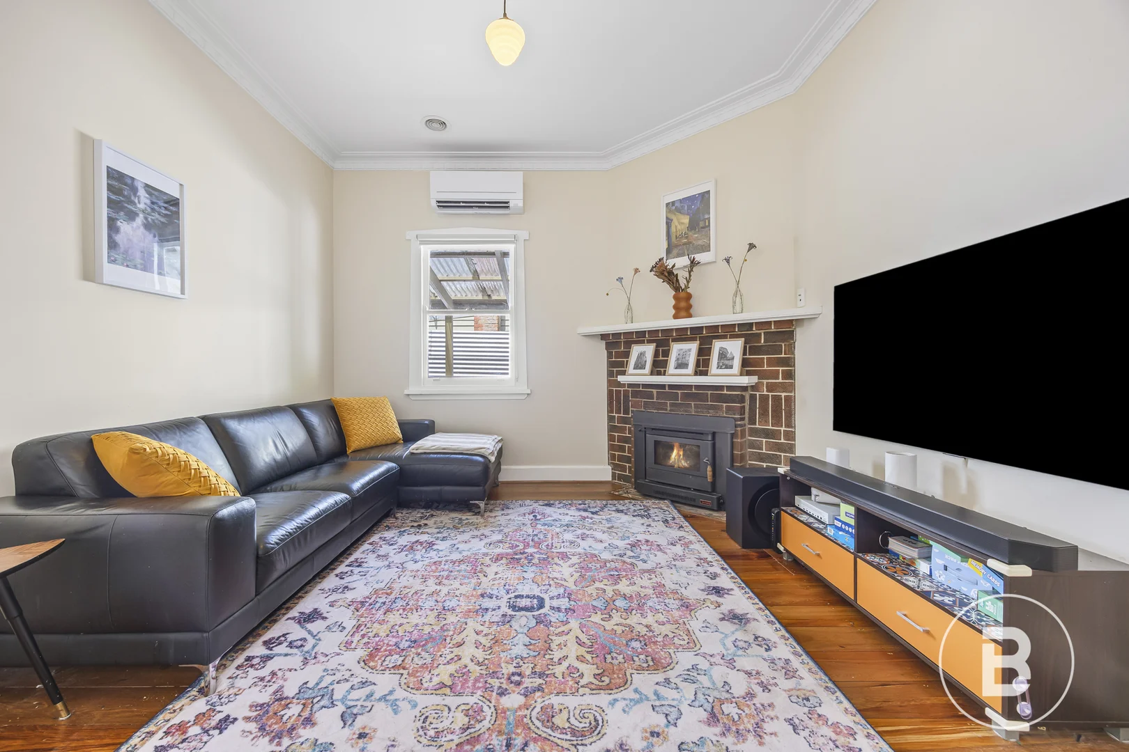 Additional image 5 of 508 Gregory Street, Soldiers Hill VIC 3350