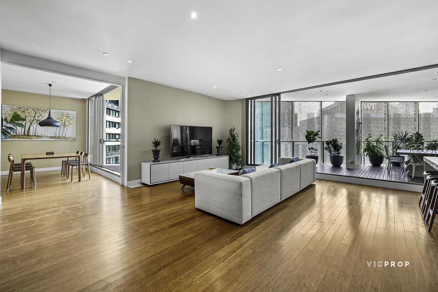 Additional image 3 of 2705/8 Kavanagh Street, Southbank VIC 3006