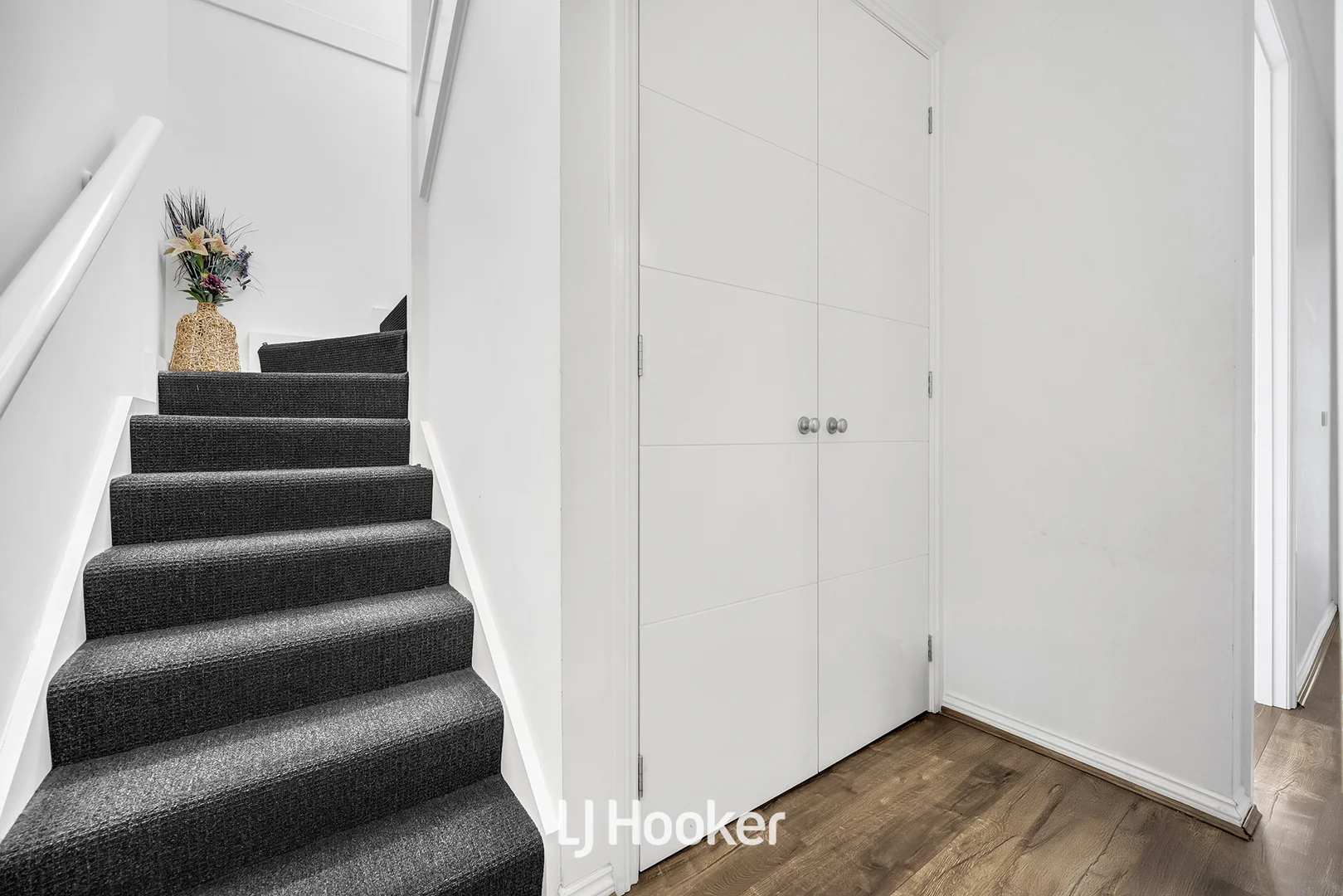 Additional image 7 of 10/36 Stuart Street, Noble Park VIC 3174