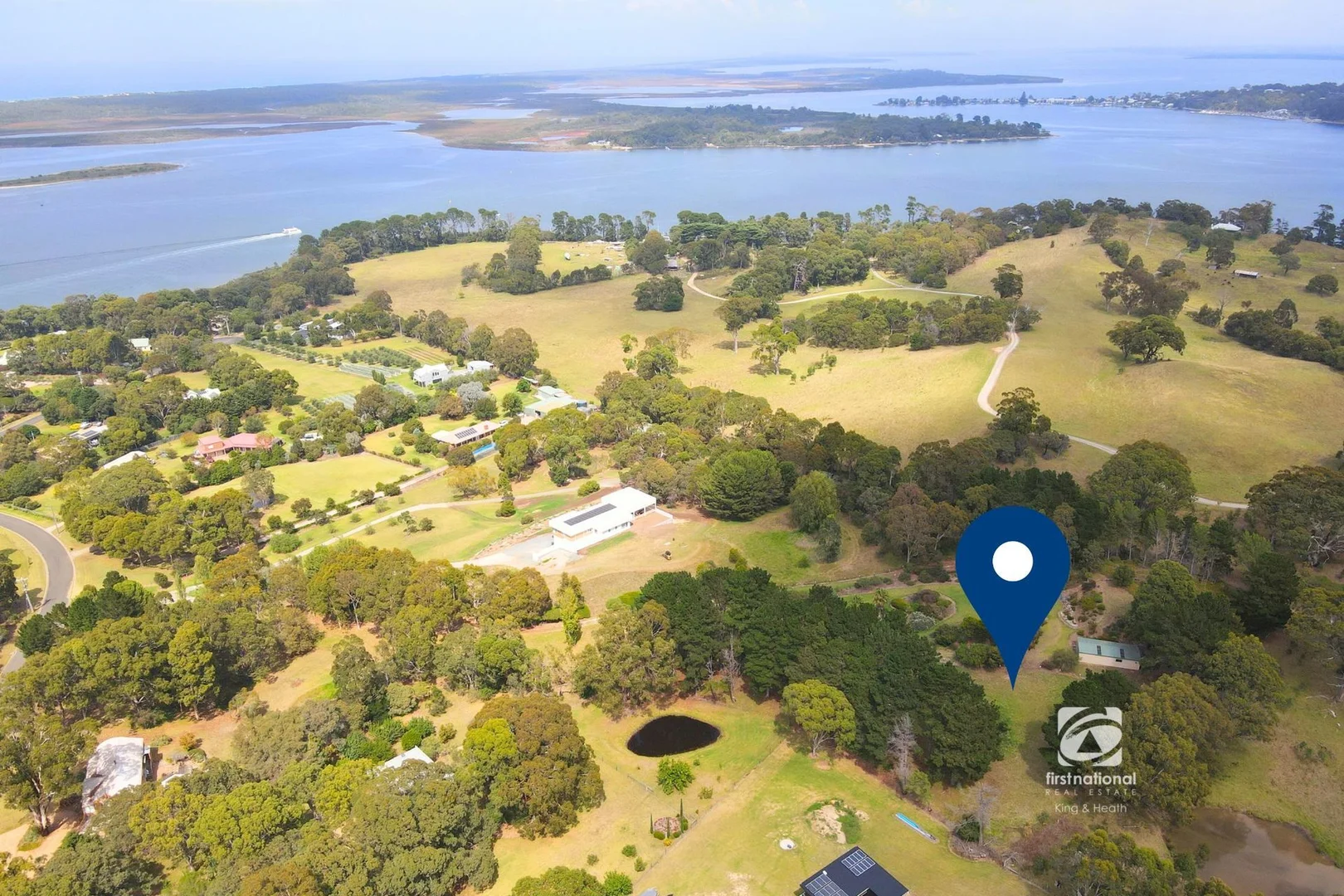 Additional image 11 of 34 Lakeshore Drive, Nungurner VIC 3909