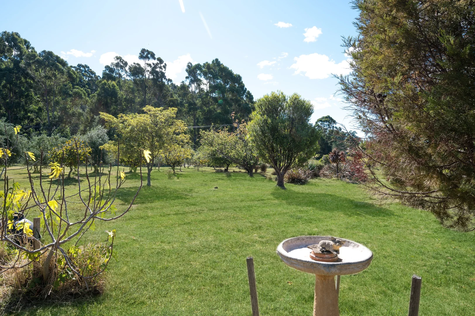 Additional image 20 of 4674 Channel Highway, Gordon TAS 7150