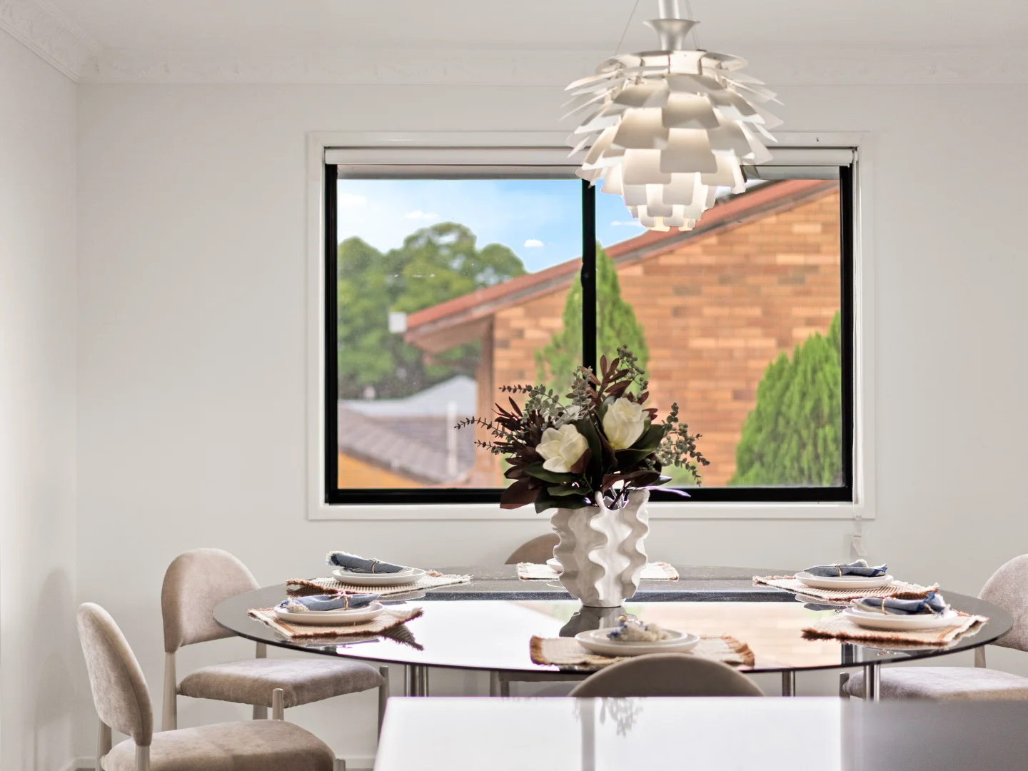 Additional image 20 of 10 Cosmic Street, Robertson QLD 4109