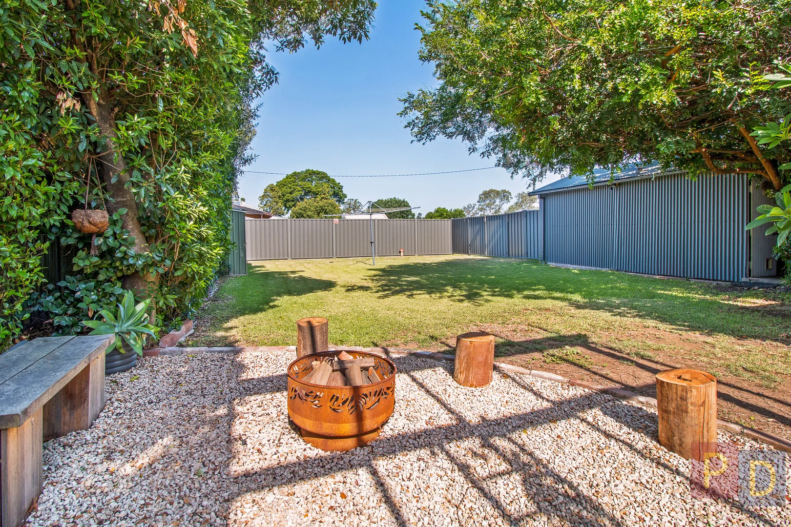 Additional image 10 of 16 Bathurst Street, Singleton NSW 2330