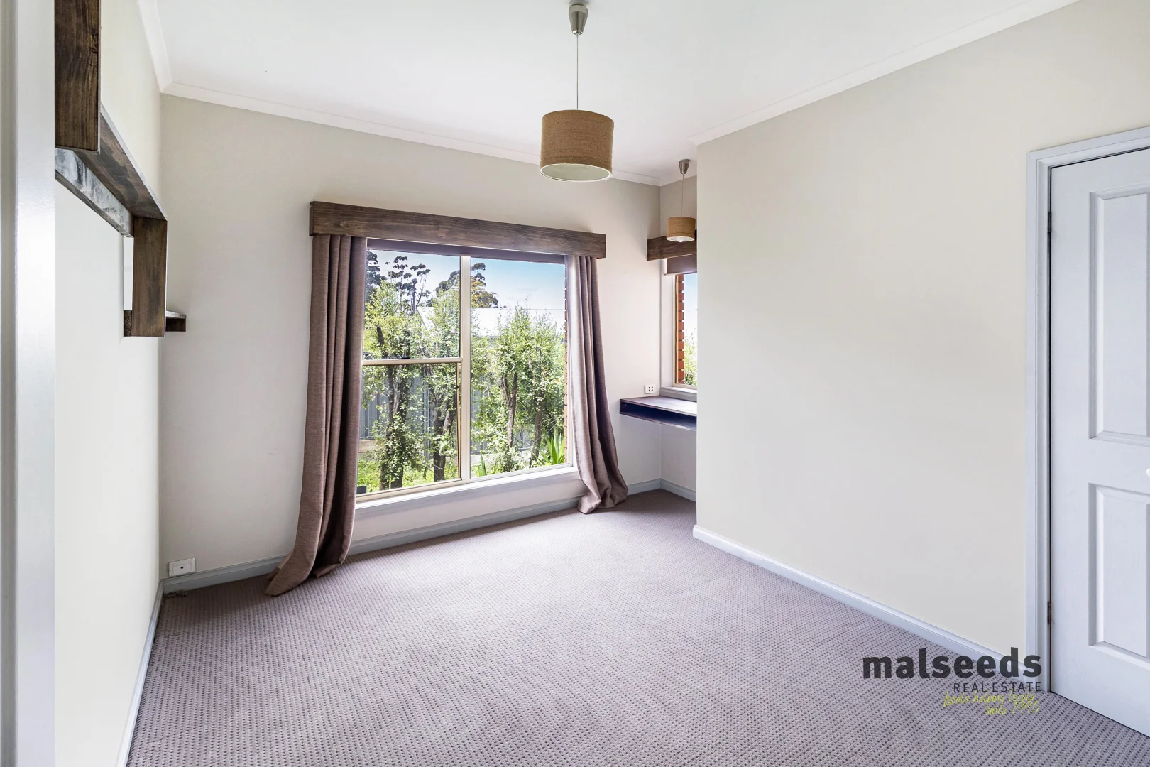 Additional image 15 of 12 Paltridge Street, Mount Gambier SA 5290
