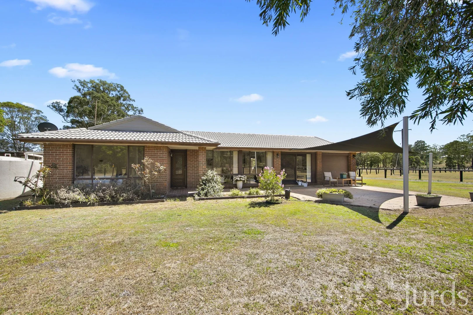 Additional image 4 of 55 Lomas Lane, Nulkaba NSW 2325