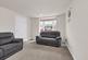 Additional image 6 of Wexford Way, Bury St. Edmunds