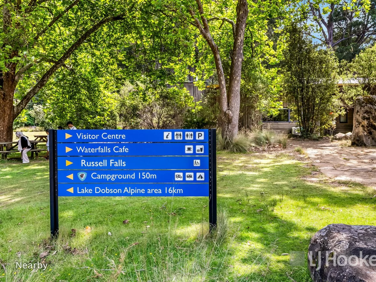 Additional image 34 of 10/13 Junee Road, Maydena TAS 7140