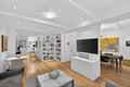 146 E 49th St Apt 9B, Manhattan, NY, 10017