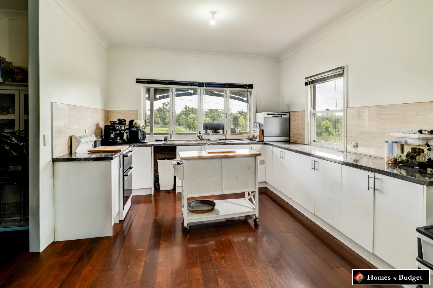 Additional image 4 of 24 Woolshed Creek Road, Summerholm QLD 4341