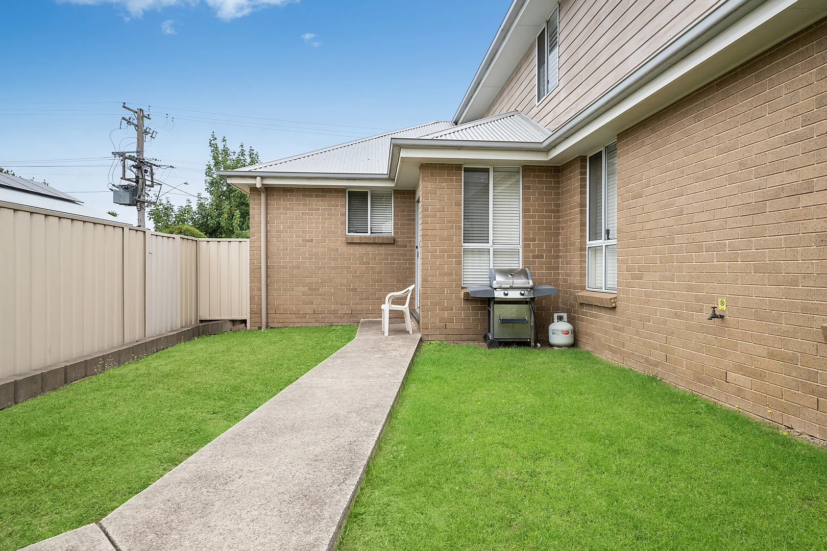 Additional image 6 of 28 Prince Street, Orange NSW 2800