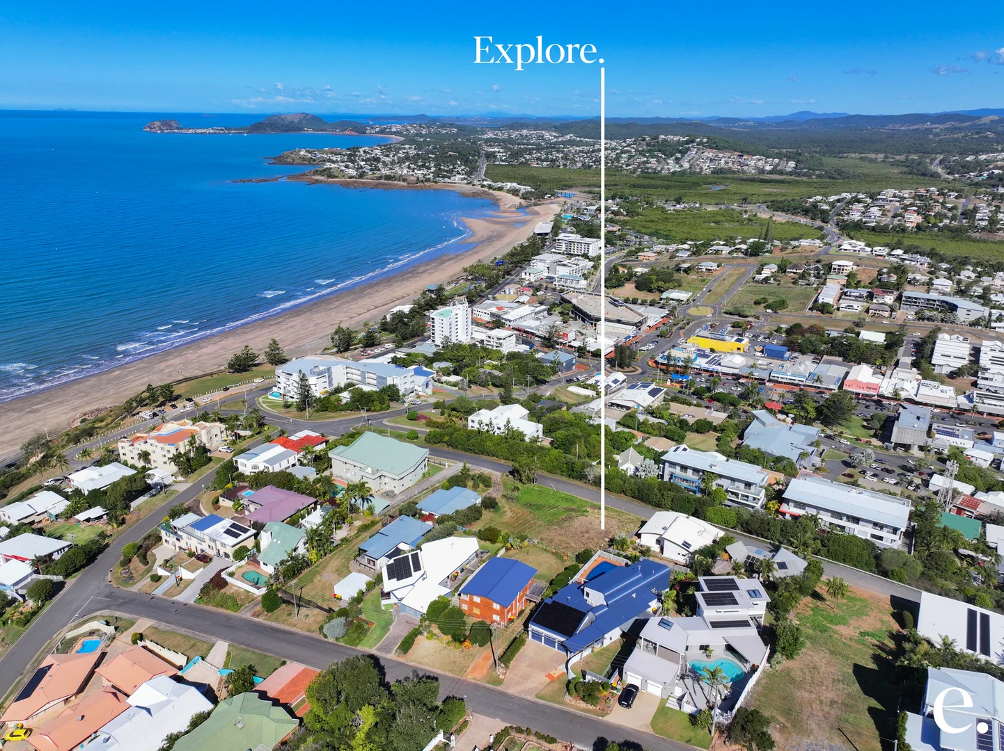 Additional image 4 of 15 Cliff Street, Yeppoon QLD 4703