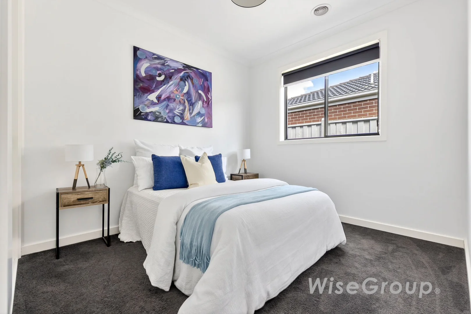 Additional image 5 of 11 Stanley Drive, Officer VIC 3809