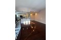 Additional image 21 of 13733 158th St, Jamaica, NY, 11434