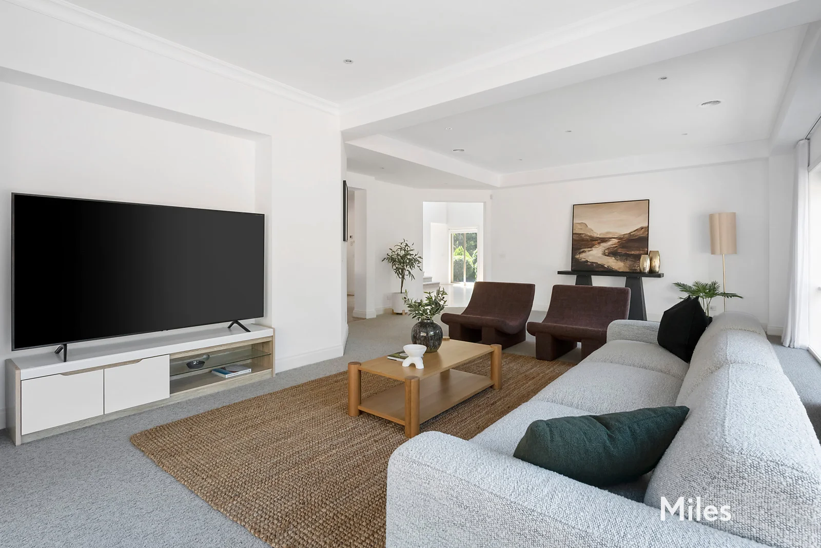 Additional image 7 of 103 Banksia Street, Eaglemont VIC 3084