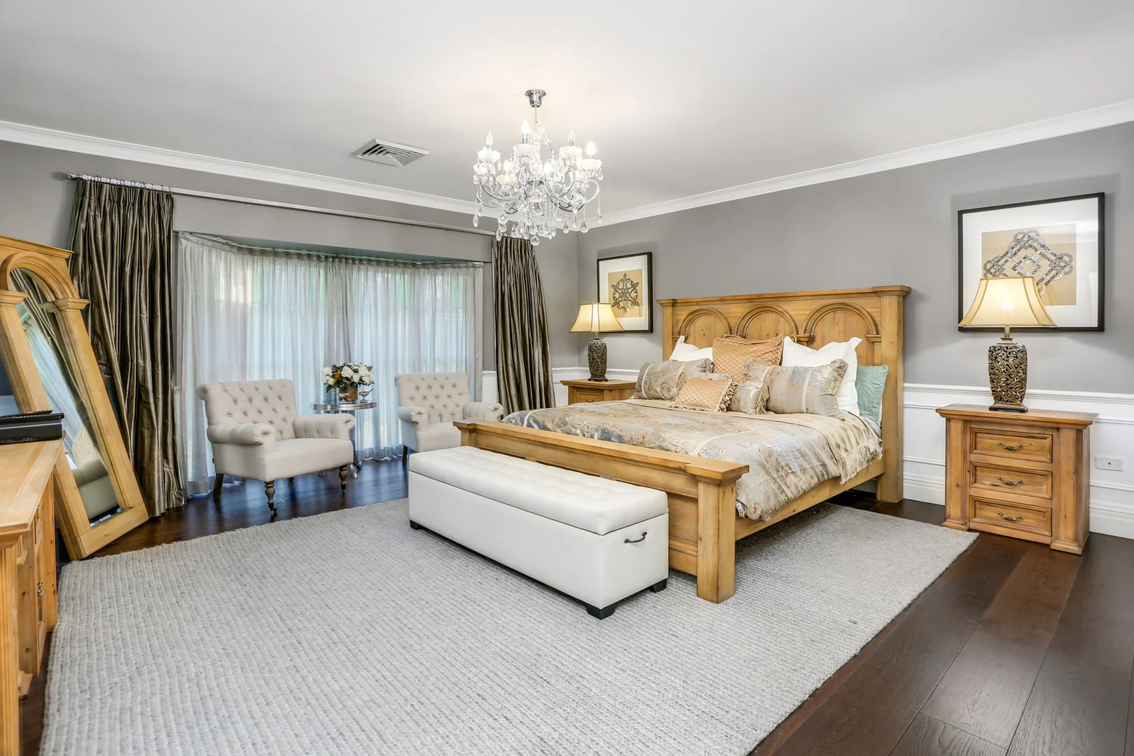 Additional image 10 of 36 Crosslands Road, Galston NSW 2159