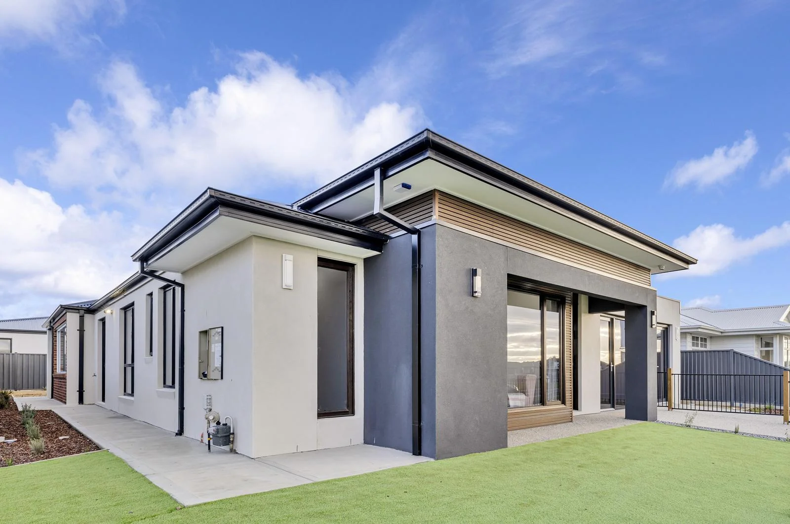 113 Ballarat Carngham Road, Winter Valley VIC 3358