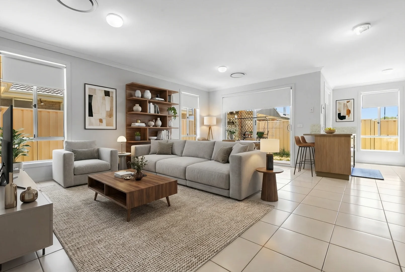 Additional image 7 of 1/36 Montana Drive, Mildura VIC 3500