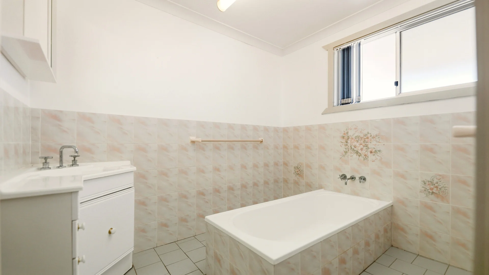 Additional image 26 of 22-24 River Street, Brushgrove NSW 2460