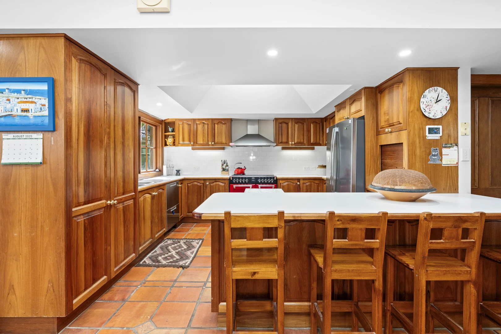 Additional image 9 of 58 Thorne Street, Wagga Wagga NSW 2650