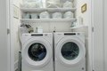 Additional image 30 of 206 Legend Dr, Sleepy Hollow, NY, 10591
