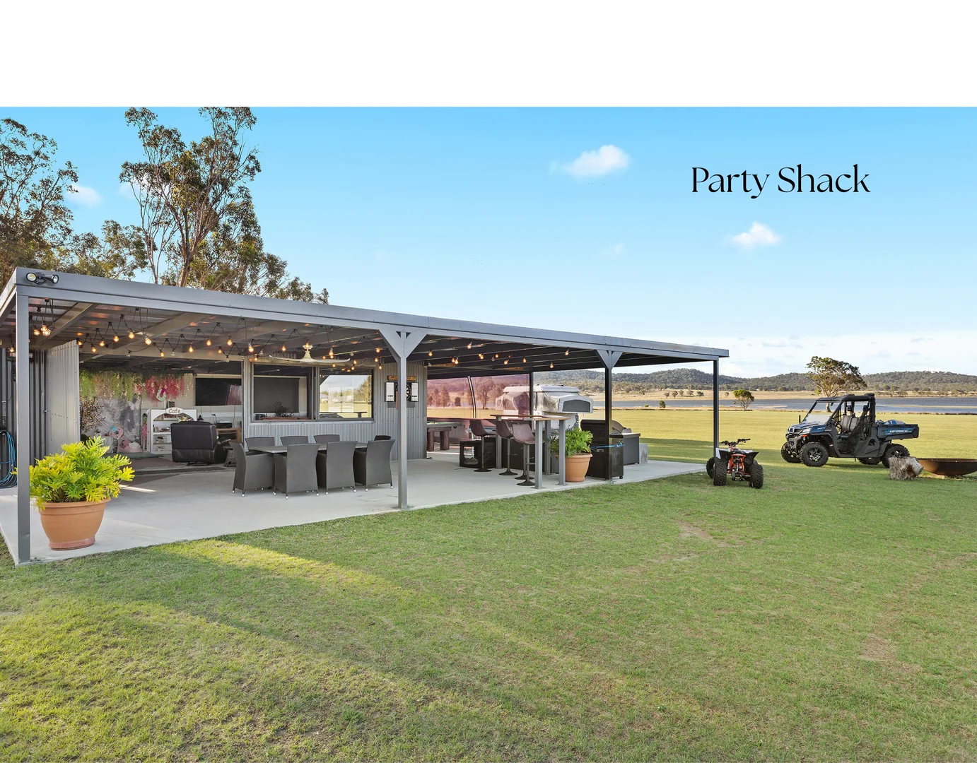 Additional image 20 of 422 Glenvale Road, Leslie Dam QLD 4370