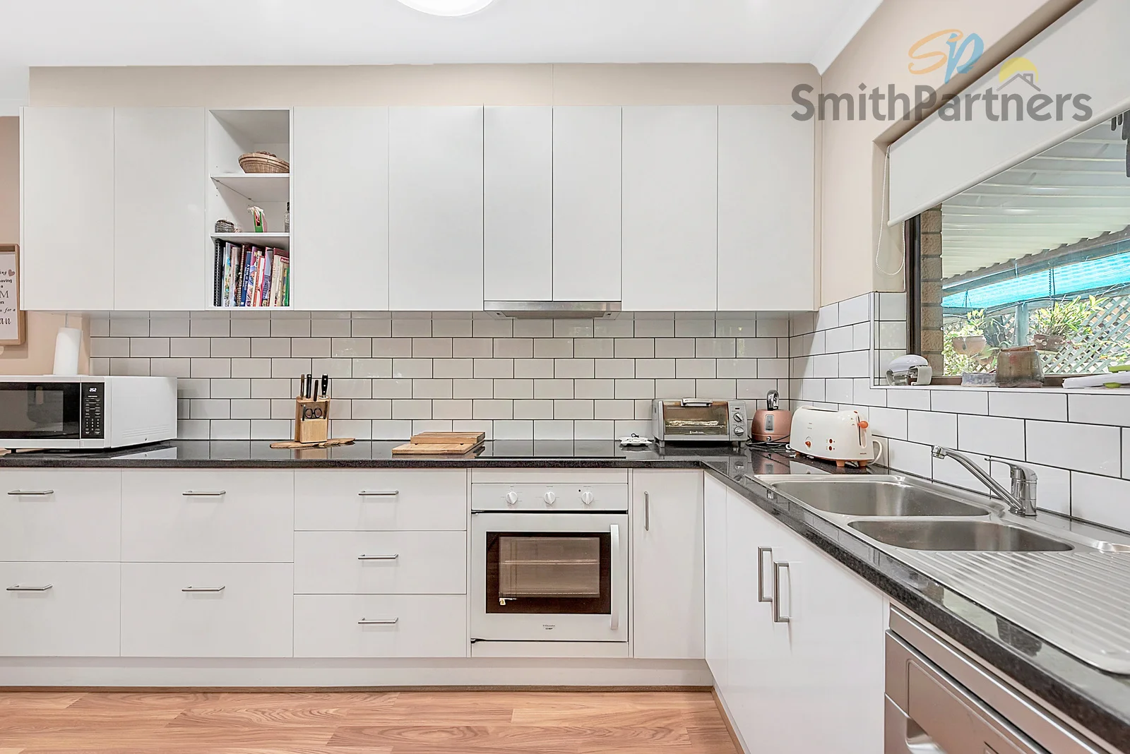 Additional image 9 of 3 Colline Street, Surrey Downs SA 5126