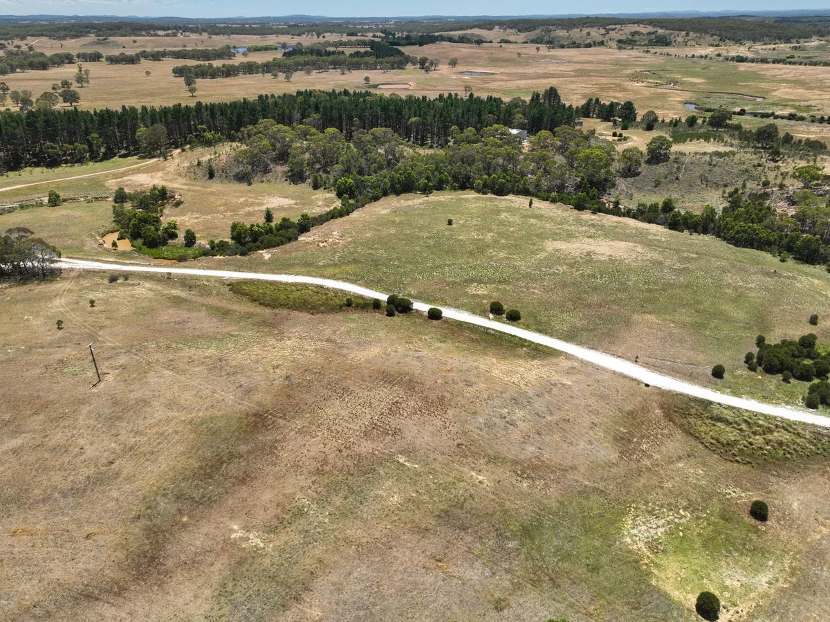 Additional image 7 of 32 Hush Road, Windellama NSW 2580