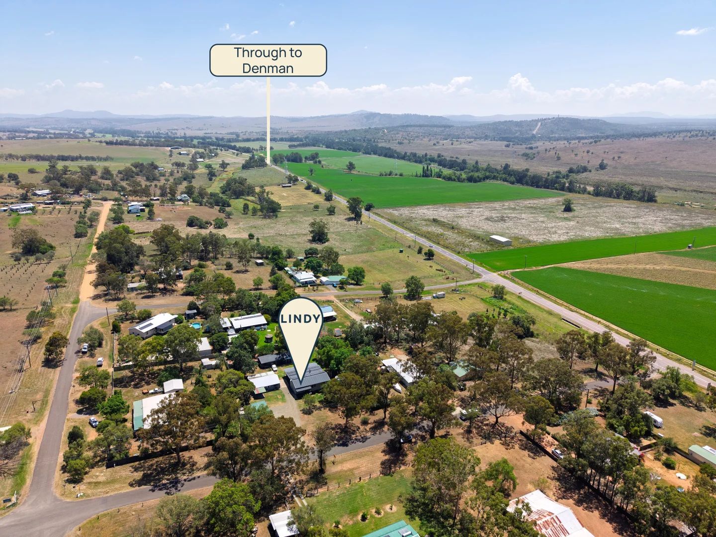 Additional image 22 of 8 Queen Street, Jerrys Plains NSW 2330