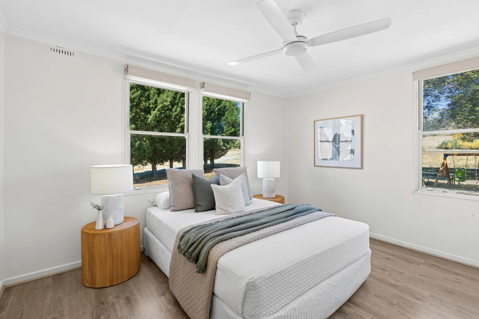 Additional image 36 of 203 Williamsdale Road, Burra NSW 2620