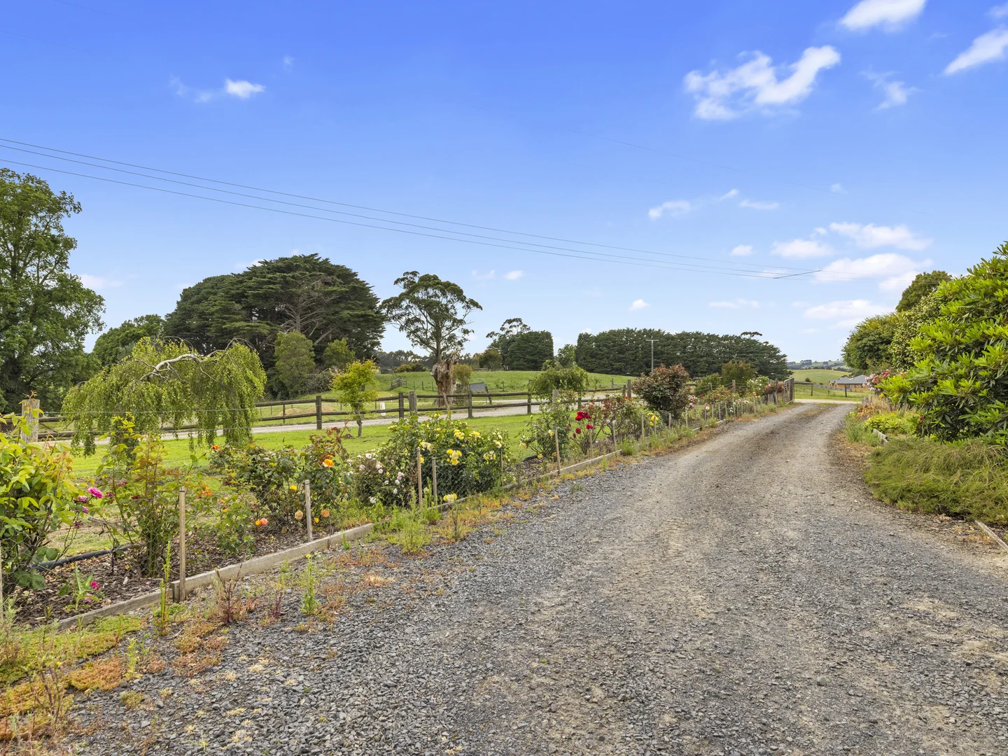 Additional image 26 of 122 Bells Road, Loch VIC 3945