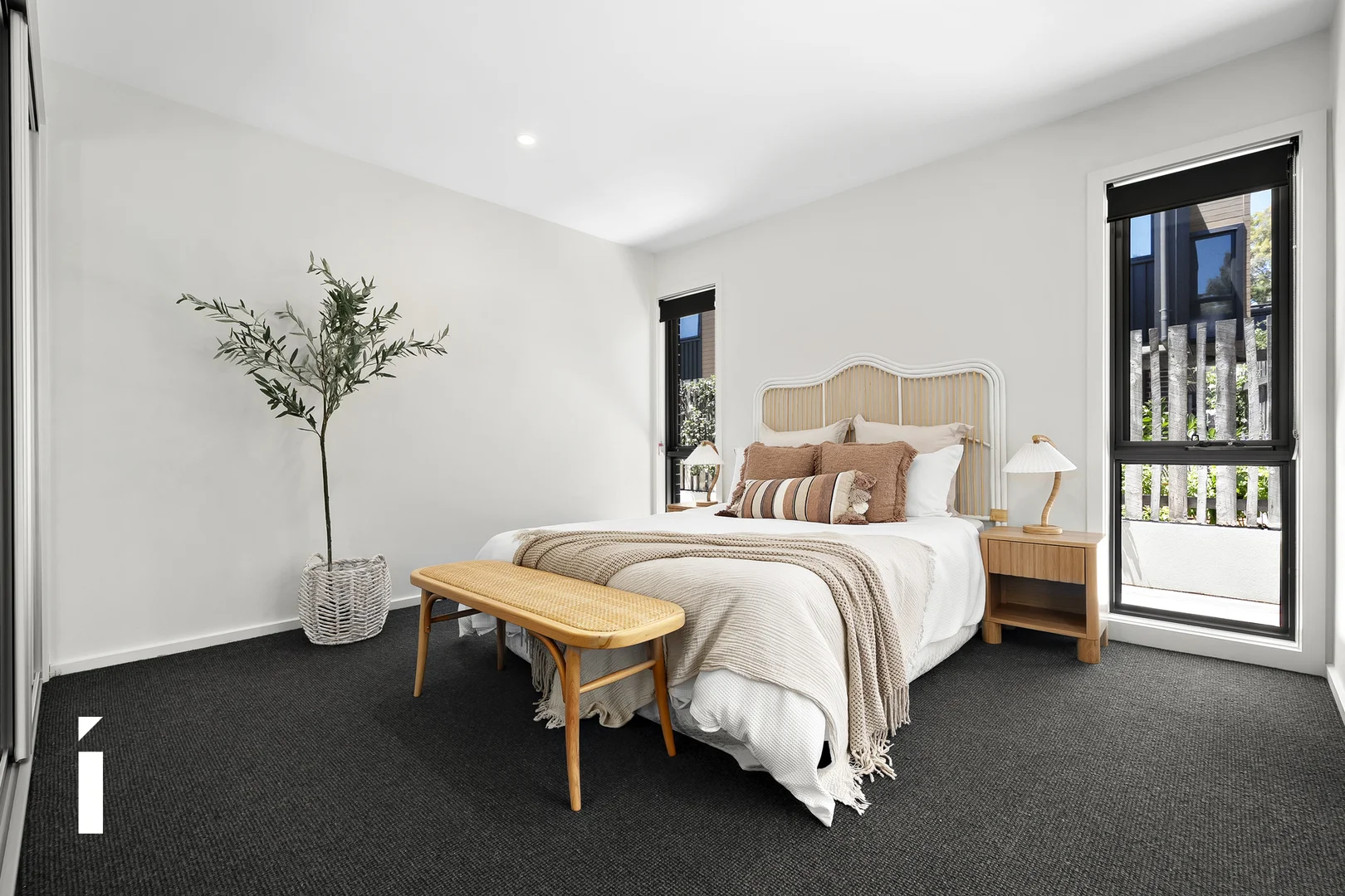 Additional image 6 of 9/64 Arndell Street, Macquarie ACT 2614