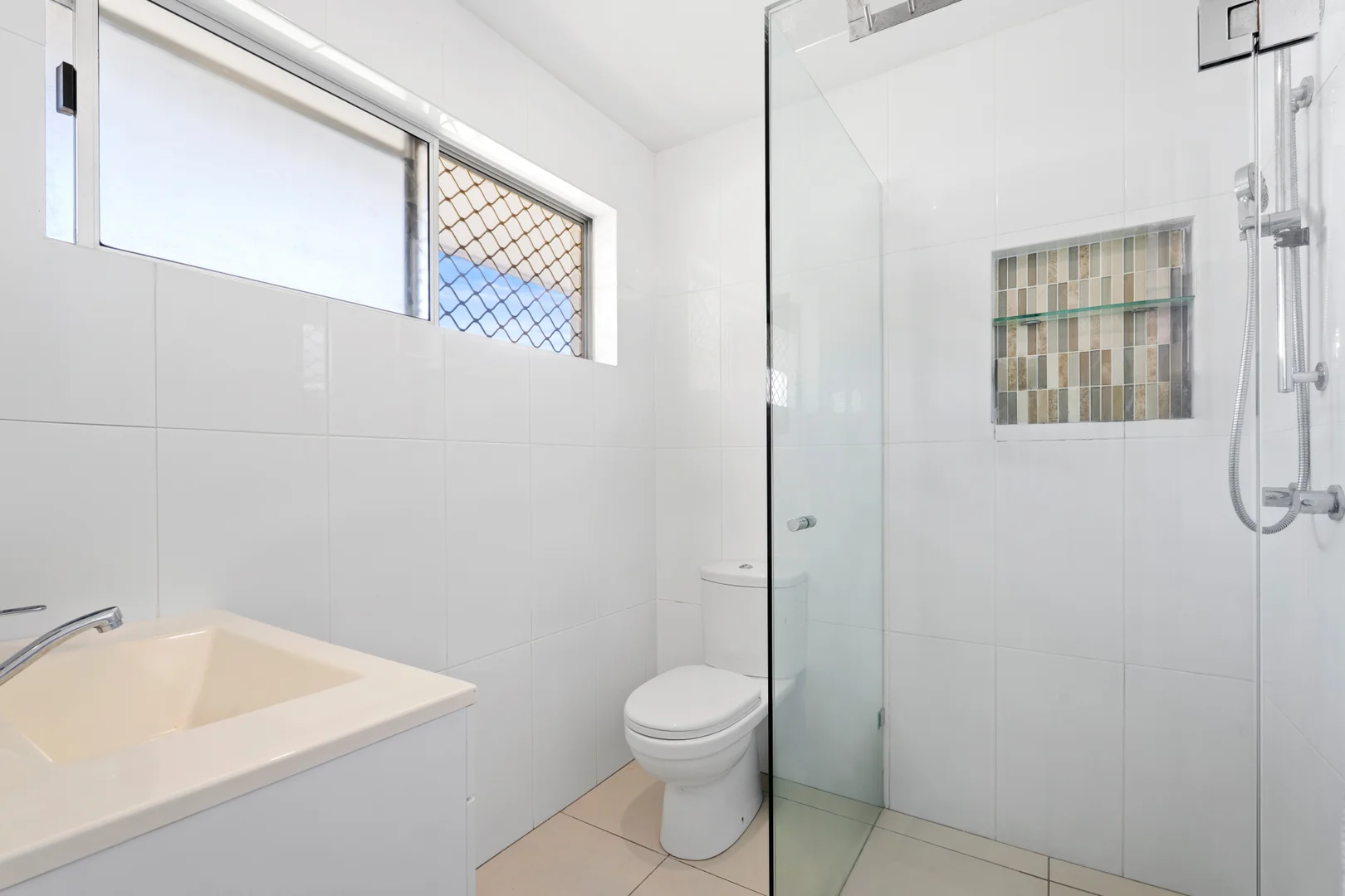 Additional image 21 of 58 Nerang-Broadbeach Road, Nerang QLD 4211