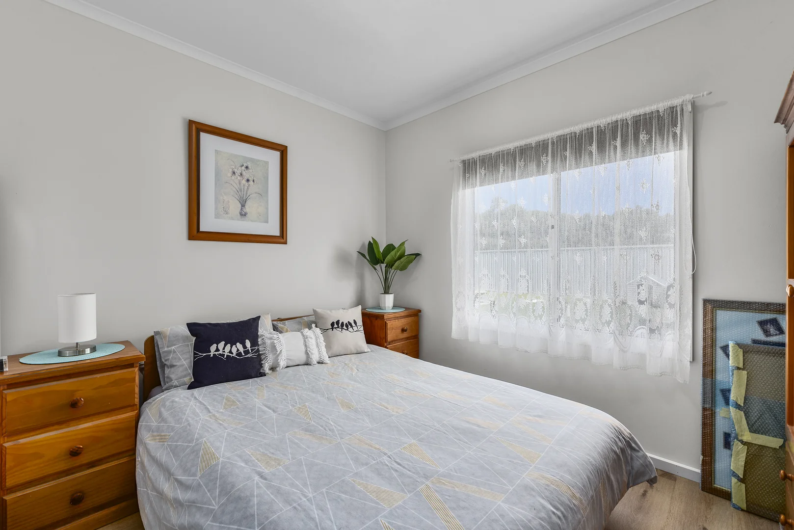 Additional image 13 of 1 Johnston Avenue, Kingston Se SA 5275