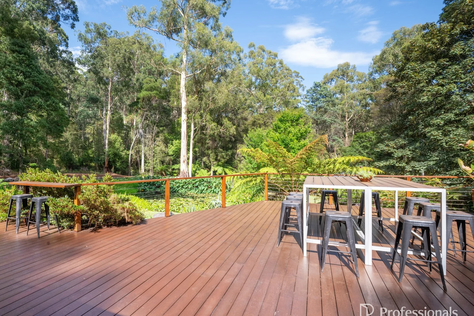 Additional image 20 of 15B Old Warburton Road, Warburton VIC 3799