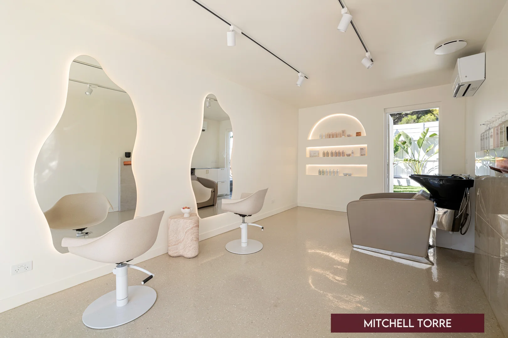 Additional image 16 of 8/17-23 Legana Court, Patterson Lakes VIC 3197